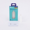 Imagem de USB 3.0 to Gigabit Ethernet Network Adapter