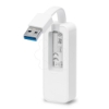 Imagem de USB 3.0 to Gigabit Ethernet Network Adapter