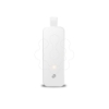 Imagem de USB 3.0 to Gigabit Ethernet Network Adapter