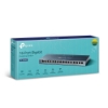 Imagem de 16-Port Gigabit Desktop Switch
