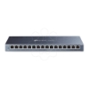 Imagem de 16-Port Gigabit Desktop Switch