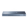 Imagem de 16-Port Gigabit Desktop Switch