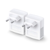 Imagem de AV1000 Gigabit Powerline Starter Kit