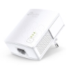 Imagem de AV1000 Gigabit Powerline Starter Kit