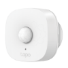 Imagem de Tapo Sensor de Movimento Inteligente