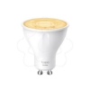 Imagem de Lampada Inteligente Wi-Fi GU10 com Ajuste de Intensidade de Luz