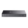 Imagem de Omada 10-Port Gigabit Smart Switch with 8-Port PoE+