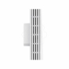 Imagem de Access Point Wi-Fi 6 Dual Band AX3000