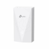 Imagem de Access Point Wi-Fi 6 Dual Band AX3000