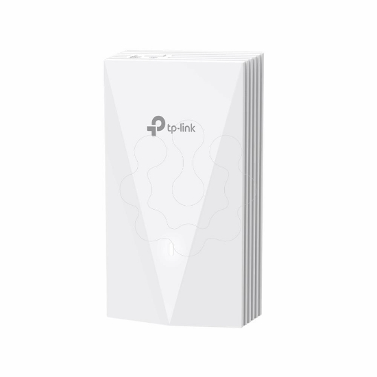Imagem de Access Point Wi-Fi 6 Dual Band AX3000