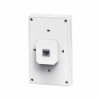 Imagem de Access Point Wi-Fi 6 Dual Band AX3000