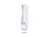 Imagem de 2.4GHz 300Mbps 9dBi Outdoor CPE