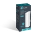 Imagem de 2.4GHz 300Mbps 9dBi Outdoor CPE