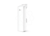 Imagem de 2.4GHz 300Mbps 9dBi Outdoor CPE