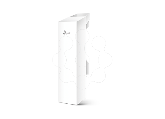 Imagem de 2.4GHz 300Mbps 9dBi Outdoor CPE