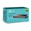 Imagem de 8-Port 10/100/1000Mbps Desktop Switch