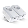 Imagem de AV600 Passthrough Powerline Starter Kit