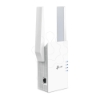 Imagem de Extensor AX3000 Mesh WiFi 6