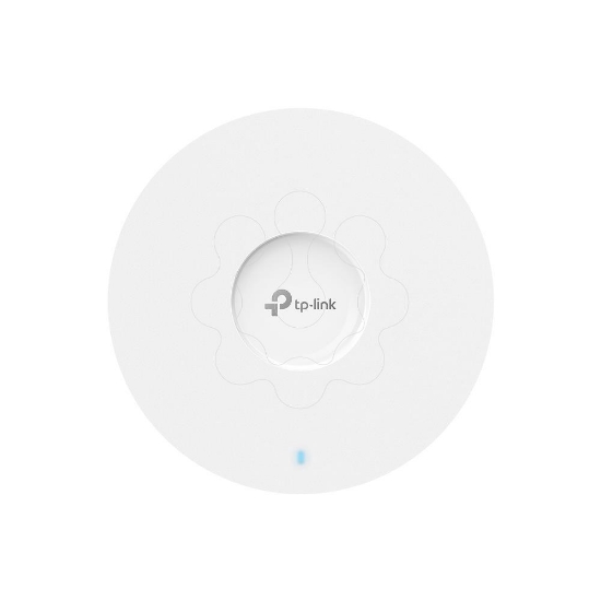 Imagem de AX3000 Ceiling Mount WiFi 6 Access Point