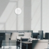 Imagem de AX3000 Ceiling Mount WiFi 6 Access Point