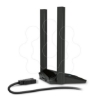 Imagem de AX1800 Dual Antennas High Gain Wireless USB Adapter