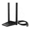 Imagem de AX1800 Dual Antennas High Gain Wireless USB Adapter