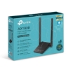 Imagem de AX1800 Dual Antennas High Gain Wireless USB Adapter