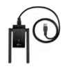 Imagem de AX1800 Dual Antennas High Gain Wireless USB Adapter