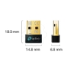 Imagem de Bluetooth 5.0 Nano USB Adapter