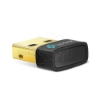 Imagem de Bluetooth 5.0 Nano USB Adapter
