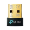 Imagem de Bluetooth 5.0 Nano USB Adapter