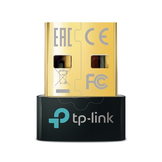 Imagem de Bluetooth 5.0 Nano USB Adapter