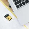 Imagem de Bluetooth 5.0 Nano USB Adapter