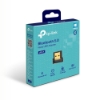 Imagem de Bluetooth 5.0 Nano USB Adapter