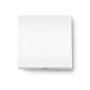 Imagem de Interruptor de luz inteligente 1 Via