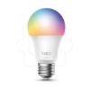 Imagem de Smart Wi Fi Light Bulb Multicolor