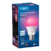 Imagem de Smart Wi Fi Light Bulb Multicolor