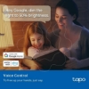 Imagem de Smart Wi Fi Light Bulb Multicolor