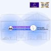 Imagem de AX1500 Wi-Fi Range Extender