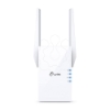 Imagem de AX1500 Wi-Fi Range Extender