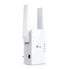 Imagem de AX1500 Wi-Fi Range Extender