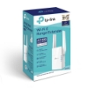 Imagem de AX1500 Wi-Fi Range Extender