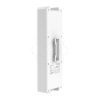 Imagem de AX3000 Indoor/Outdoor WiFi 6 Access Point