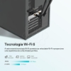 Imagem de Adaptador WiFi 6 PCIe AX1800 Bluetooth 5.2