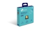 Imagem de Bluetooth 4.0 Nano USB Adapter