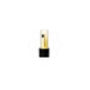 Imagem de Bluetooth 4.0 Nano USB Adapter