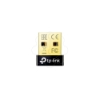 Imagem de Bluetooth 4.0 Nano USB Adapter