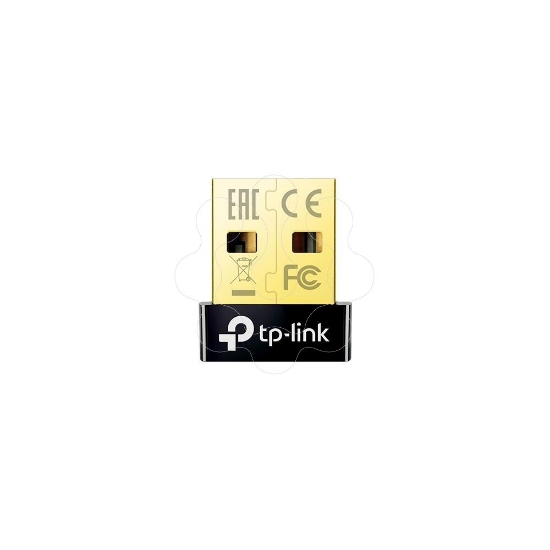 Imagem de Bluetooth 4.0 Nano USB Adapter