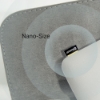 Imagem de Bluetooth 4.0 Nano USB Adapter