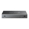Imagem de 8-Port Gigabit Easy Smart Switch
